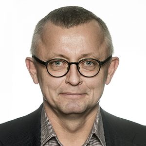Søren Abildtrup
